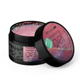 zel-budujacy-excellent-pro-gel-with-effect-50g-blush-hexagon-z-brokatem