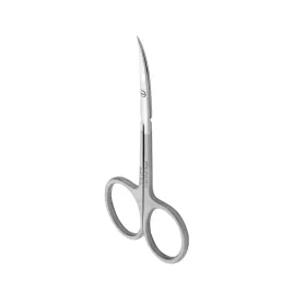 staleks-nozyczki-do-skorek-23-mm-smart-ss-10-3
