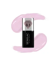 semilac-lakier-hybrydowy-smart-extend-8w1-803-delicate-pink-7-ml-bez-tpo
