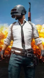 plakat-pubg-battlegrounds-gra-50x40-cm-4