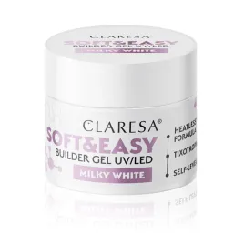 claresa-zel-budujacy-do-paznokci-soft-and-easy-builder-gel-45-g-milky-white
