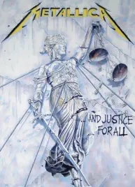 metallica-and-justice-for-all-plakat-50x40-cm