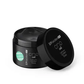 baza-do-paznokci-excellent-pro-bezbarwna-budujaca-30-ml-one-coat