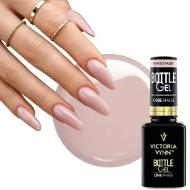 victoria-vynn-zel-budujacy-w-butelce-bottle-gel-one-phase-naked-nude-15-ml