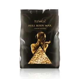 wosk-do-depilacji-ciala-italwax-full-body-wax-gold-1-kg-luxury-edition
