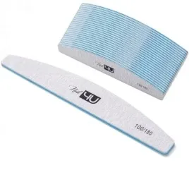 pilnik-do-paznokci-nail4u-papierowy-lodka-180-180-25-szt