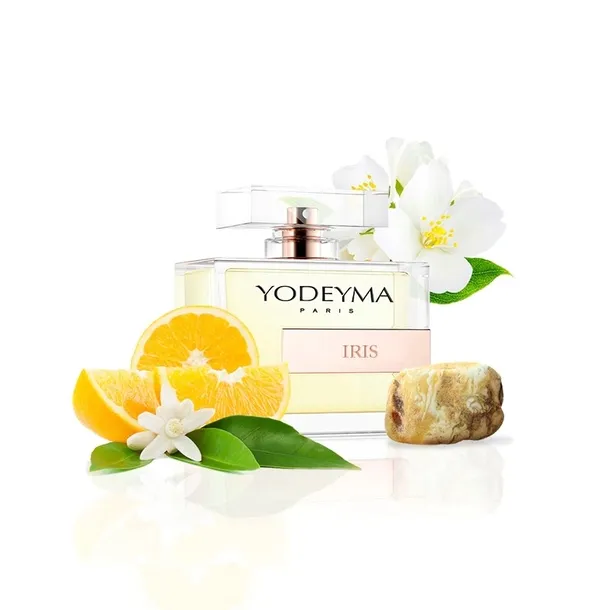 yodeyma-perfumy-damskie-iris-100-ml-marka-yodeyma