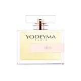 yodeyma-perfumy-damskie-iris-100-ml-waga-z-opakowaniem-0-405-kg