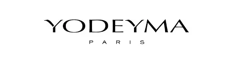 yodeyma-perfumy-damskie-iris-100-ml-kod-taryfy-celnej-33030010