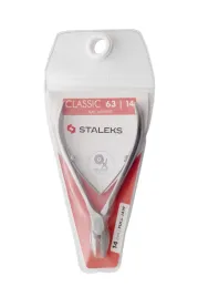staleks-classic-63-cazki-do-paznokci-nc-63-14-14mm
