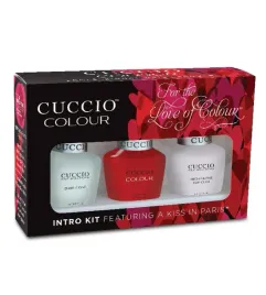 cuccio-colour-intro-kit-13-ml-zestaw