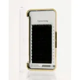 secret-lashes-hypnotizing-c-007-10-mm-12-paskow