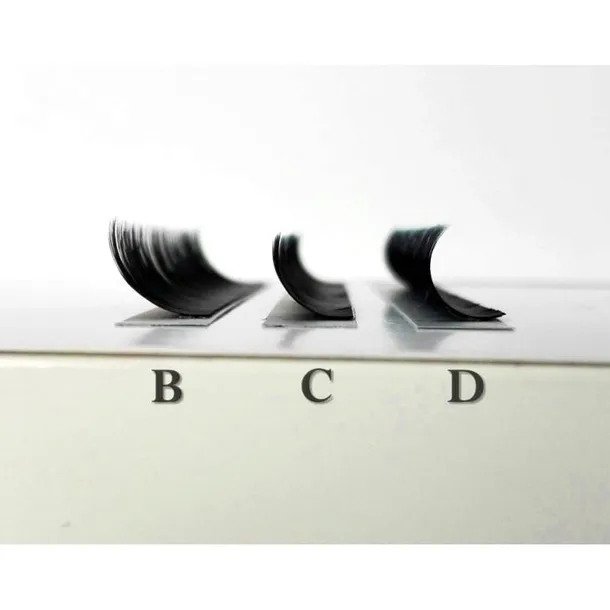 secret-lashes-hypnotizing-c-007-10-mm-12-paskow-rodzaj-rzes-do-przedluzania