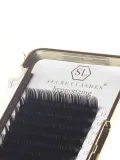 secret-lashes-hypnotizing-c-007-10-mm-12-paskow-skret-c-mocny