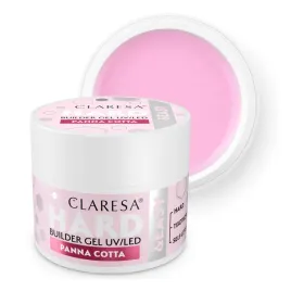 claresa-zel-budujacy-do-paznokci-hardandeasy-builder-gel-45g-panna-cotta