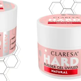 claresa-zel-budujacy-hardandeasy-builder-gel-natural-45g-samopoziomujacy