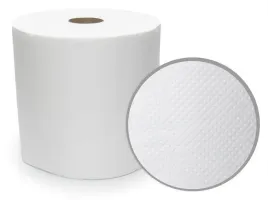 recznik-wlokninowy-wetlaid-bezpylowy-340-listkow-60-g-m2