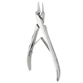 staleks-pro-expert-cazki-do-wrastajacych-paznokci-np-30-18-18-mm