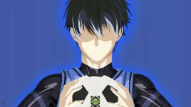 plakat-blue-lock-anime-manga-obraz-50x40-cm