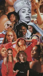 plakat-beyonce-muzyczny-vintage-retro-50x40-cm-7