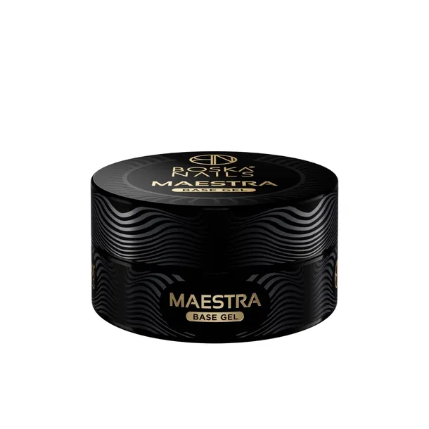 boska-nails-baza-budujaca-30-ml