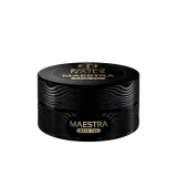 boska-nails-baza-budujaca-30-ml