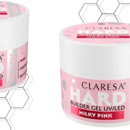 claresa-hardandeasy-zel-budujacy-mleczno-rozowy-milky-pink-45g-twardy