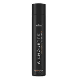 silhouette-lakier-do-wlosow-bardzo-mocny-schwarzkopf-professional-750-ml