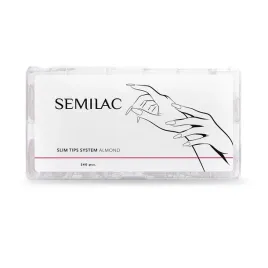 semilac-tipsy-do-przedluzania-paznokci-slim-tips-system-240szt-almond