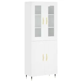 witrynka-biala-695x34x180-cm-material-drewnopo