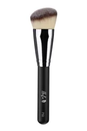 hulu-p60-pedzel-do-konturowania-rozu-i-bronzera
