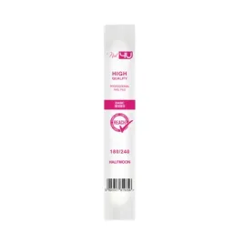 pilnik-nail4u-papierowy-polksiezyc-180-240-komplet-25-szt