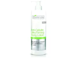 bielenda-prof-antycellulitowy-balsam-ultra-ujedrniajacy-do-ciala-500-ml