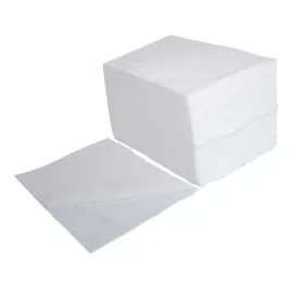 reczniki-fryzjerskie-eko-higiena-70-x-40-cm-100-szt-biale
