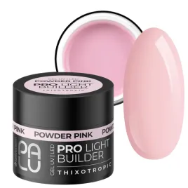 palu-pro-light-builder-zel-budujacy-samopoziomujacy-rozowy-powder-pink-45g