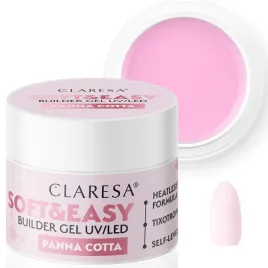 claresa-zel-budujacy-soft-and-easy-builder-gel-45-g-panna-cotta