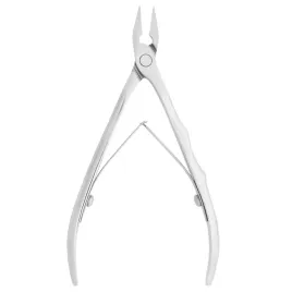 staleks-pro-expert-cazki-do-paznokci-ne-61-12