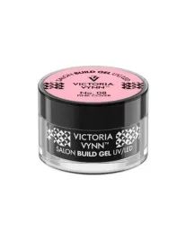 victoria-vynn-zel-budujacy-build-gel-uv-led-08-pink-cover-50-ml