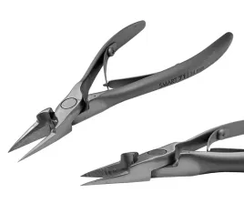 staleks-cazki-do-wrastajacych-paznokci-smart-14mm