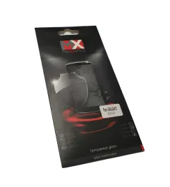 szklo-hartowane-maxximus-samsung-galaxy-a3-2016-a310-tempered-glass