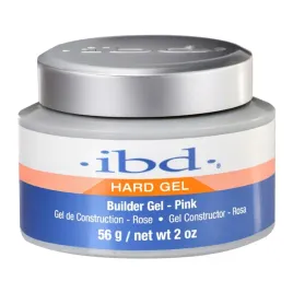 zel-podkladowy-budujacy-ibd-builder-gel-pink-led-uv-56-g