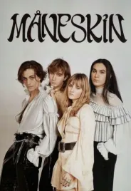 plakat-dla-fana-maneskin-hard-rock-retro-vintage-obraz-ozdoba-50x40-cm-1