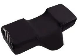 poduszka-kosmetyczna-beautiona-ergonomiczna-czarna-57x20x10-cm