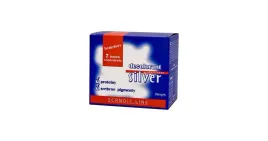 scandic-decolorant-silver-rozjasniacz-bezpylowy-do-wlosow-do-7-tonow-500-g