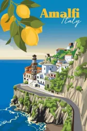 plakat-amalfi-italy-wlochy-vintage-retro-50x40-cm