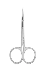 staleks-nozyczki-do-skorek-pro-expert-se-50-3-23mm