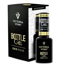 victoria-vynn-zel-w-butelce-bottle-gel-one-phase-clear-15-ml