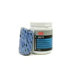 3m-38070-glinka-do-czyszczenia-lakieru-200g