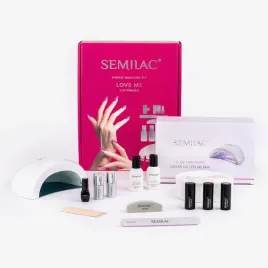 semilac-zestaw-startowy-love-me-24w-48-uv-led