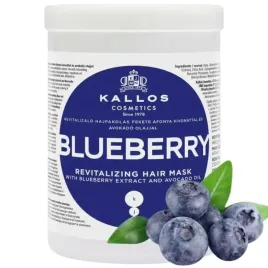 kallos-blueberry-maska-rewitalizujaca-do-wlosow-esktrakt-z-jagod-1000-ml-1l